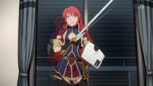 Tvアニメ Re Creators レクリエイターズ はfate レビューです Humano