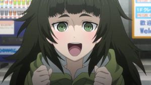 シュタインズゲート ゼロ Steins Gate 0 感想です Tvアニメ最終話 第23話 まで ネタバレあり Humano